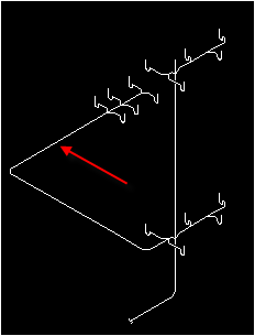 ff-isometric-finished Plumbing isometric