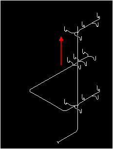 ff-isometric-move-floor Isometric plumbing software