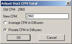Set cfm duct1